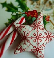 C:\Users\Taras\Desktop\images.jpg